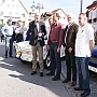Bild (103)